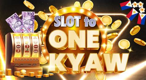 jilibee casino|【JILIBEE】Premier 747Bet Online Gaming Casino in Philippines.